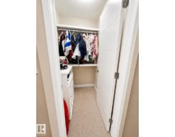 2518 22 Av Nw Nw, Edmonton, AB T6T0K1 Photo 12