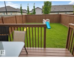 2518 22 Av Nw Nw, Edmonton, AB T6T0K1 Photo 15