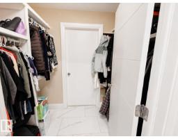 2518 22 Av Nw Nw, Edmonton, AB T6T0K1 Photo 7