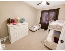 2518 22 Av Nw Nw, Edmonton, AB T6T0K1 Photo 14