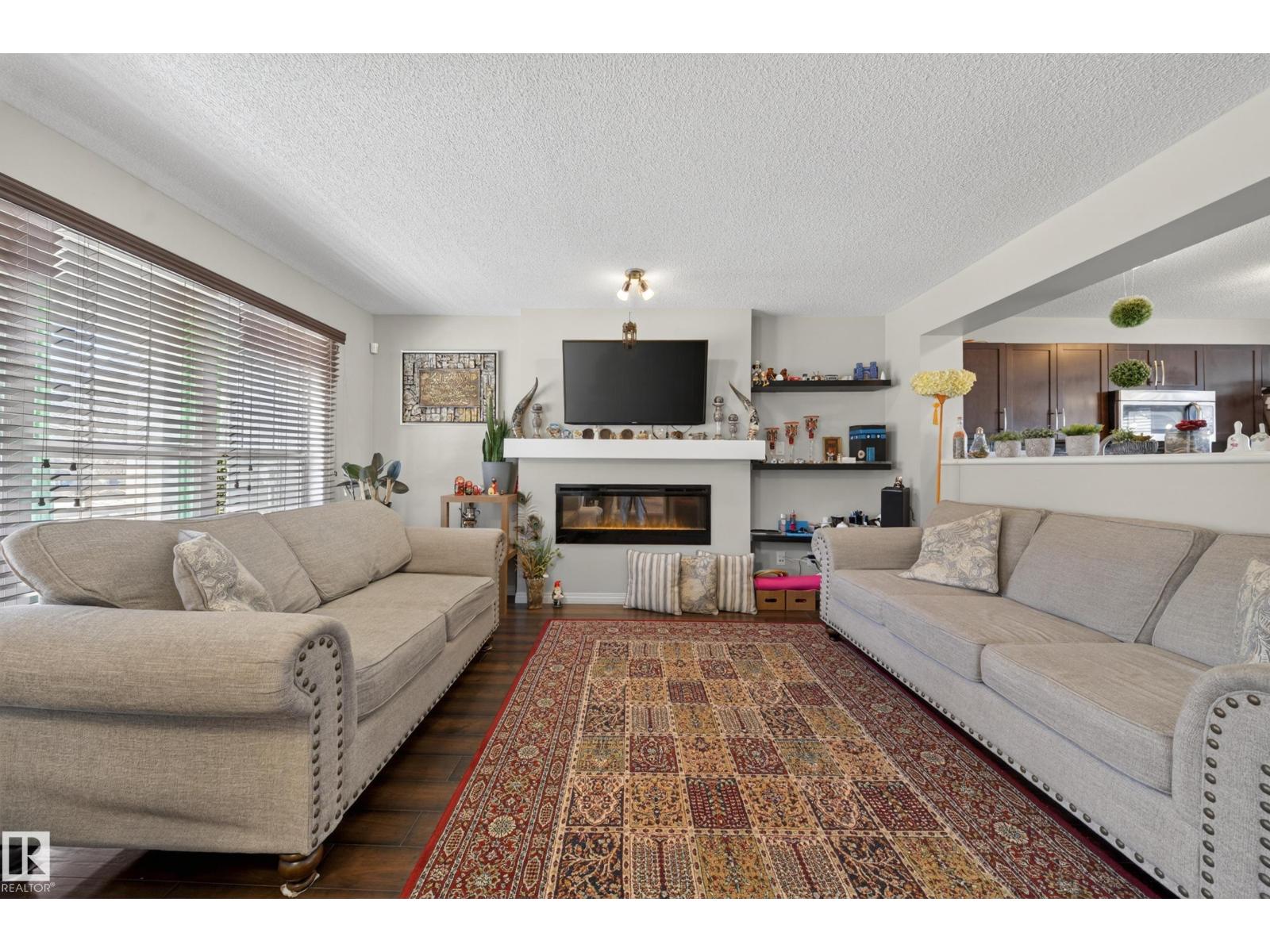 4680 CRABAPPLE RUN RU SW - Photo 5