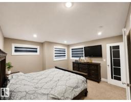 2518 22 Av Nw Nw, Edmonton, AB T6T0K1 Photo 11