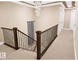 2518 22 Av Nw Nw, Edmonton, AB T6T0K1 Photo 10