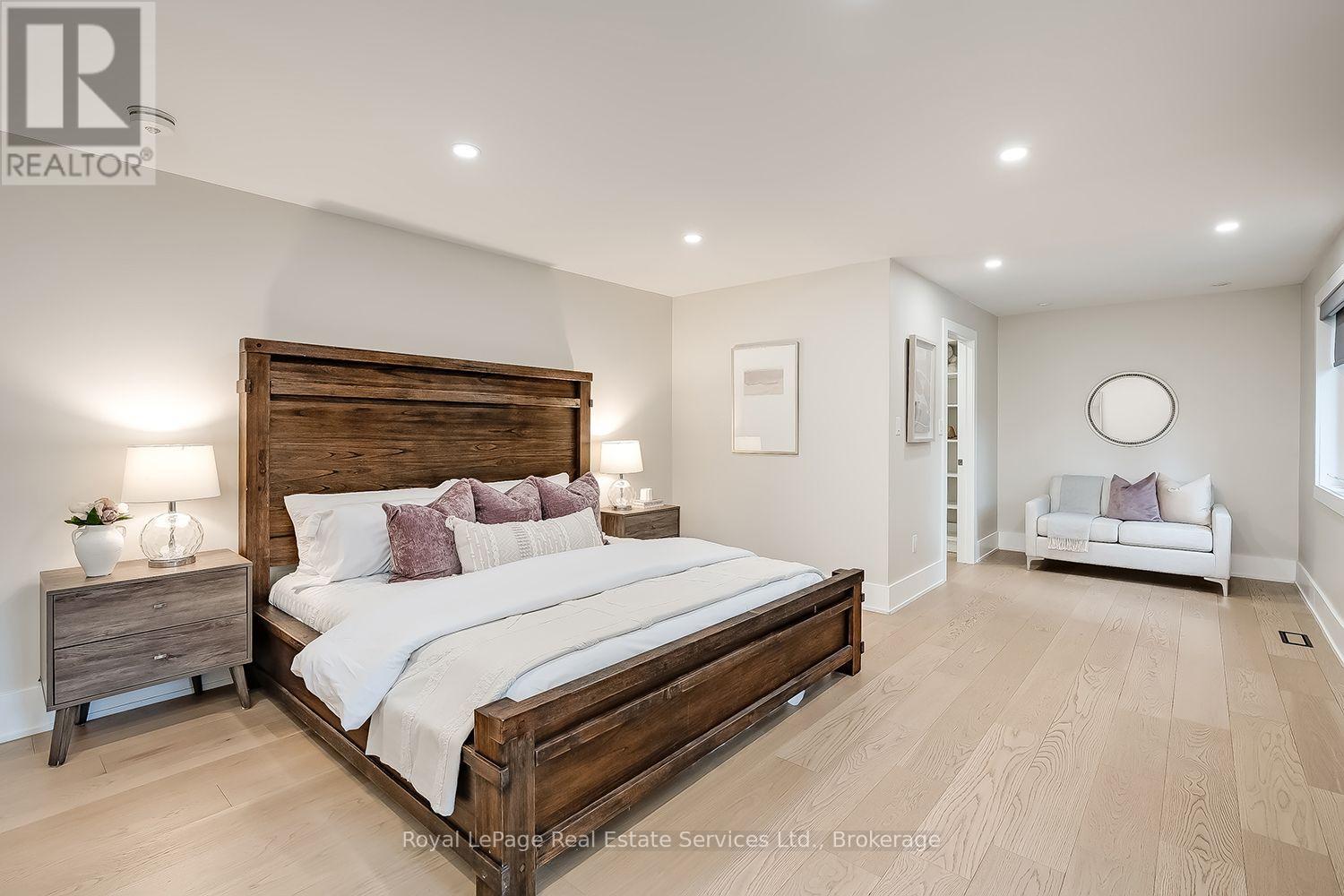 59 FAIRWOOD PLACE E - 22
