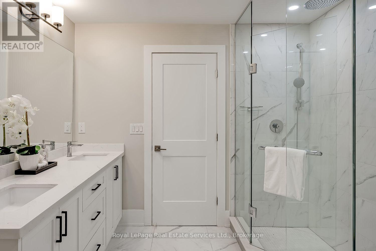 59 FAIRWOOD PLACE E - Image 26