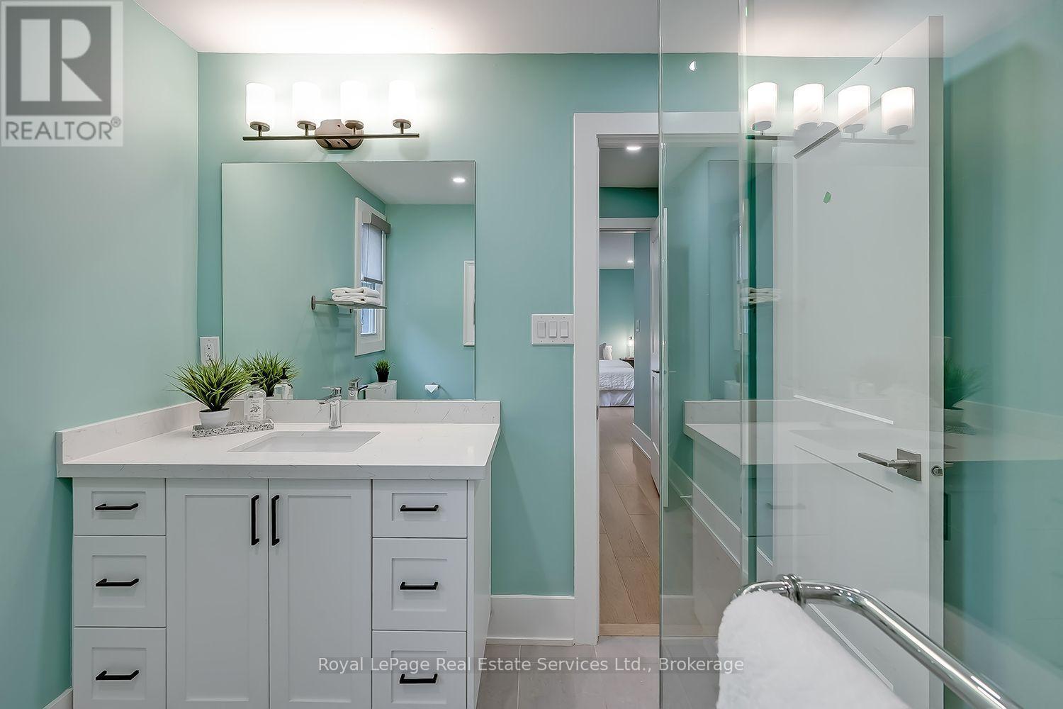 59 FAIRWOOD PLACE E - Image 30