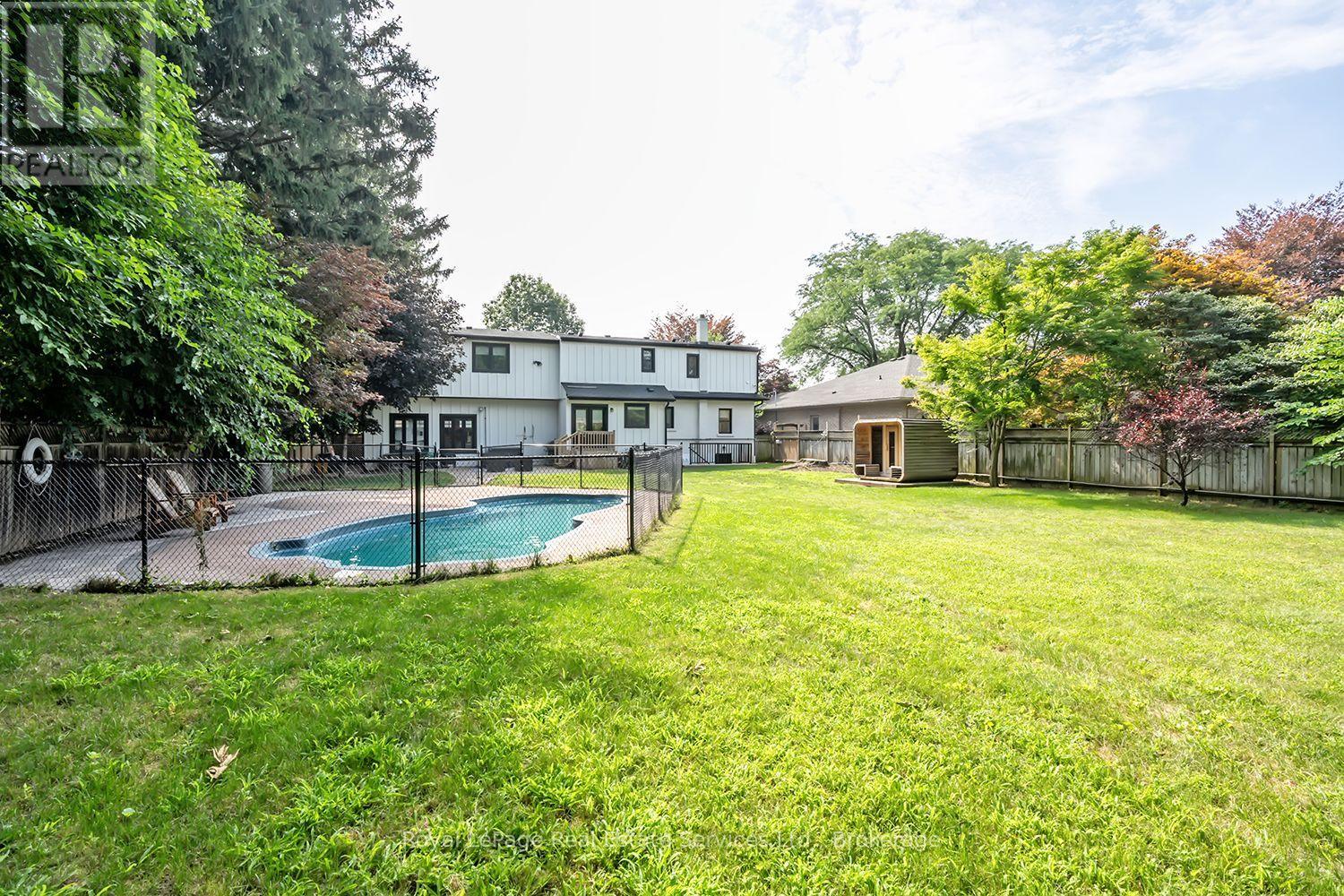 59 FAIRWOOD PLACE E - 47