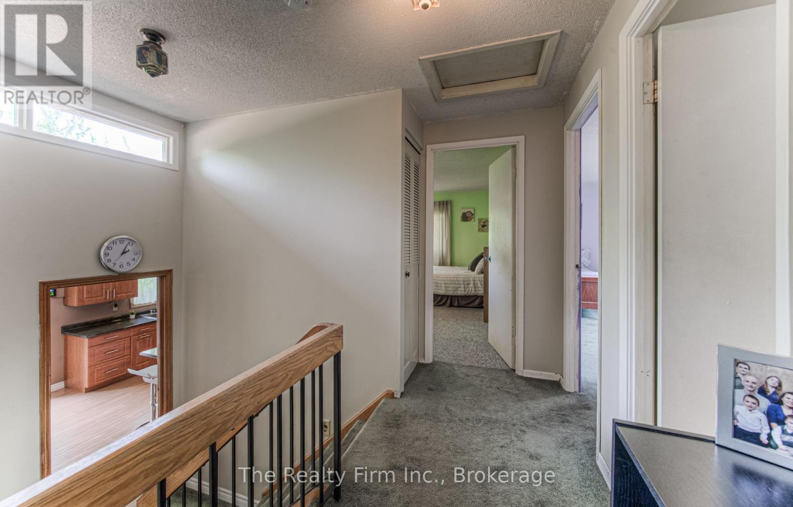 82 ROSENEATH CRESCENT - 17