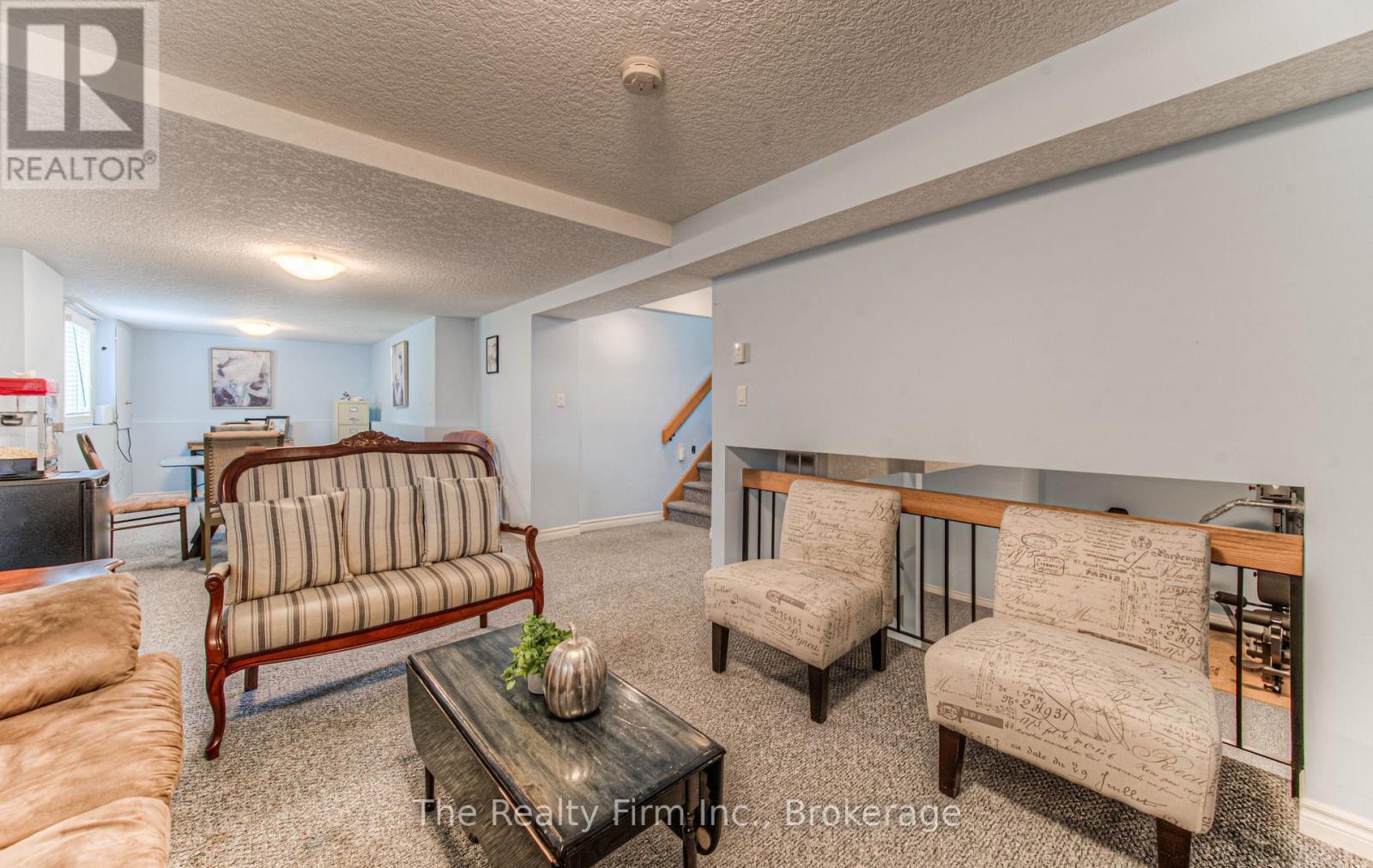 82 ROSENEATH CRESCENT - Image 23