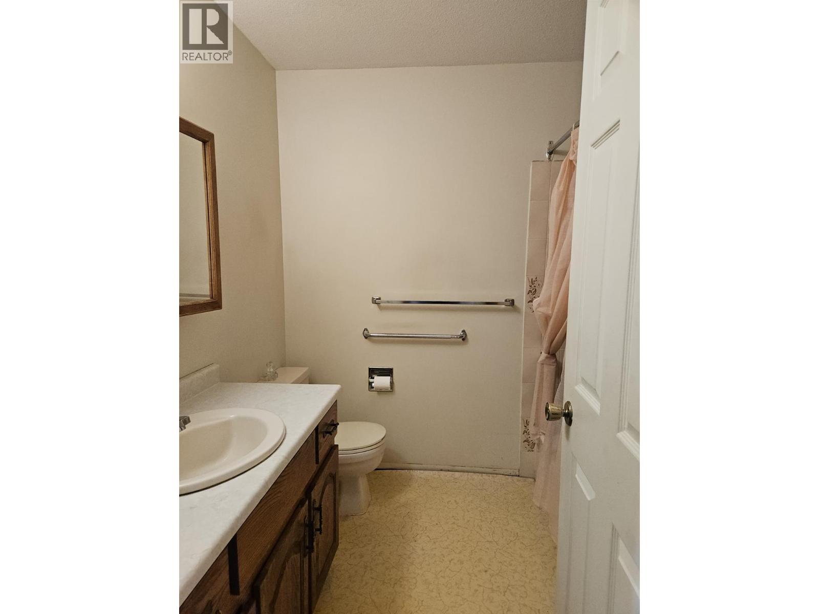 167 Sukunka Avenue - 30