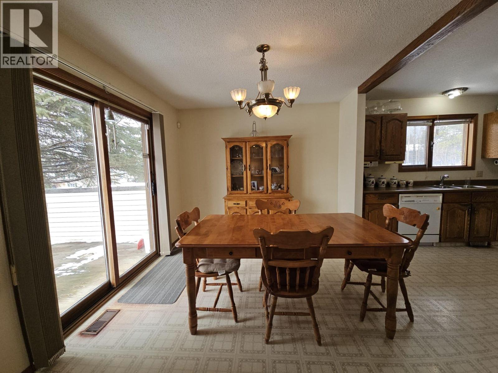 167 Sukunka Avenue - Image 8