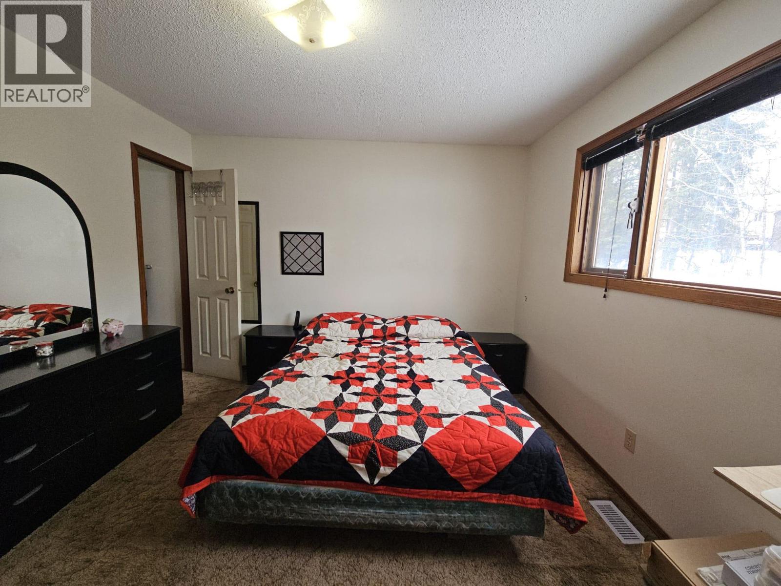 167 Sukunka Avenue - 22