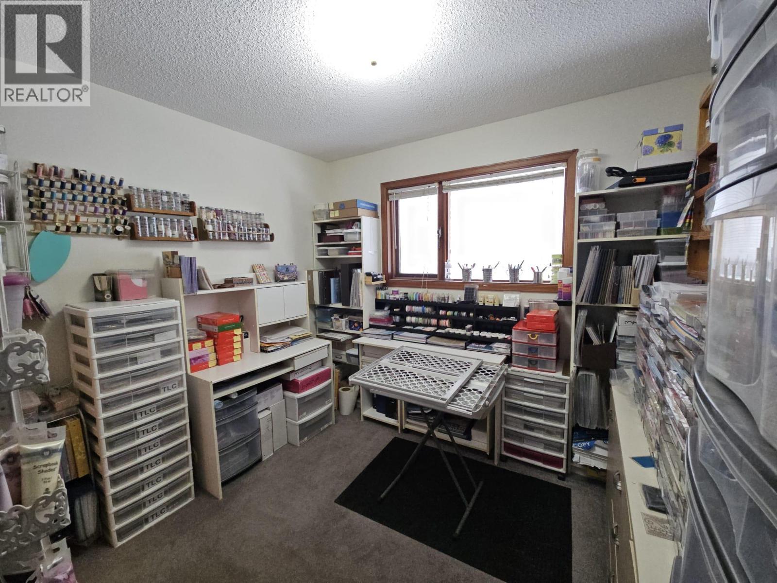 167 Sukunka Avenue - 28