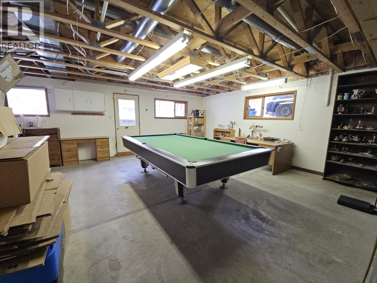 167 Sukunka Avenue - Image 43