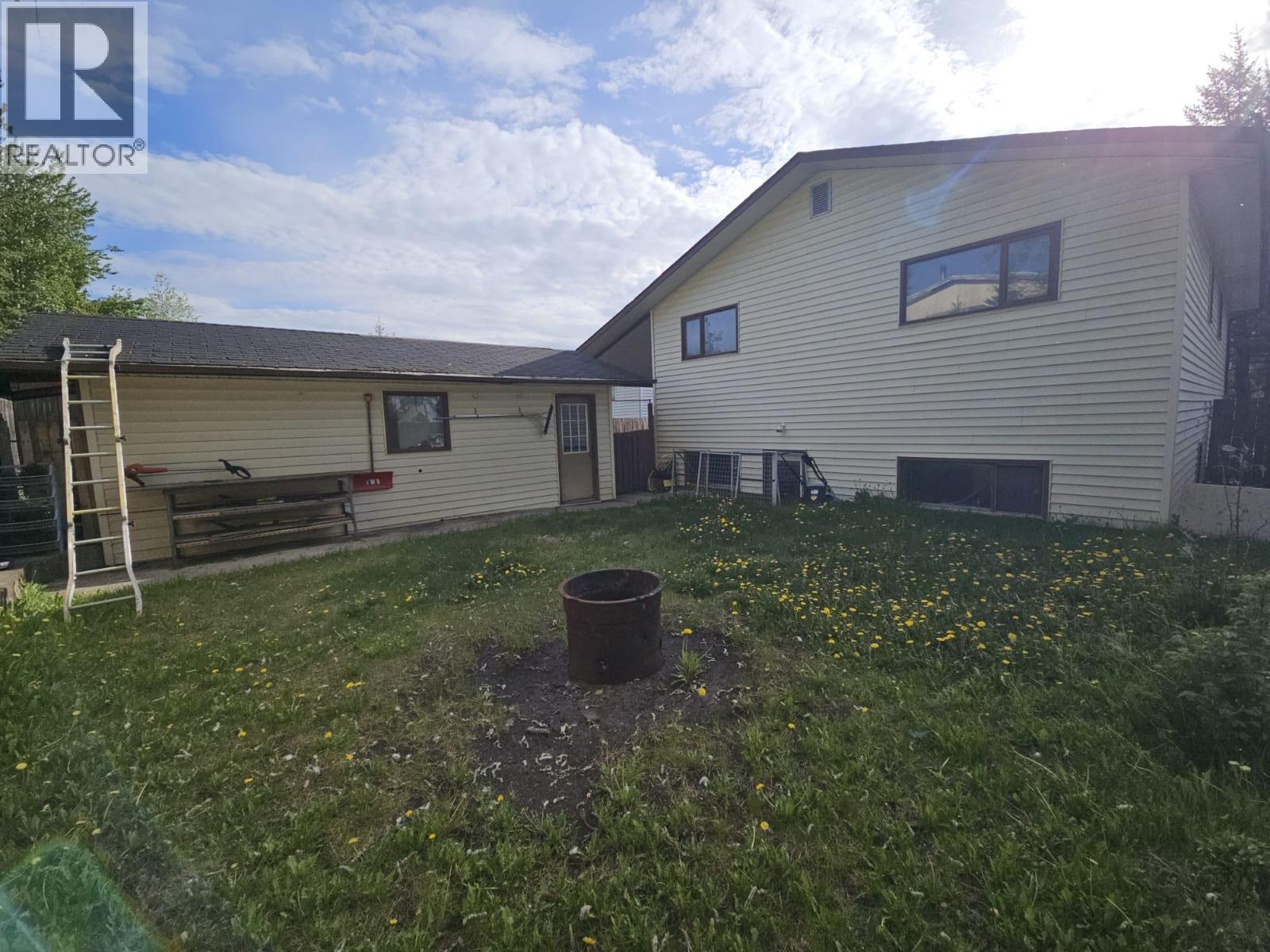 167 Sukunka Avenue - 53