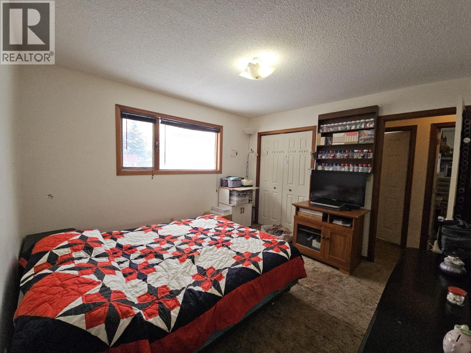 167 Sukunka Avenue - 21