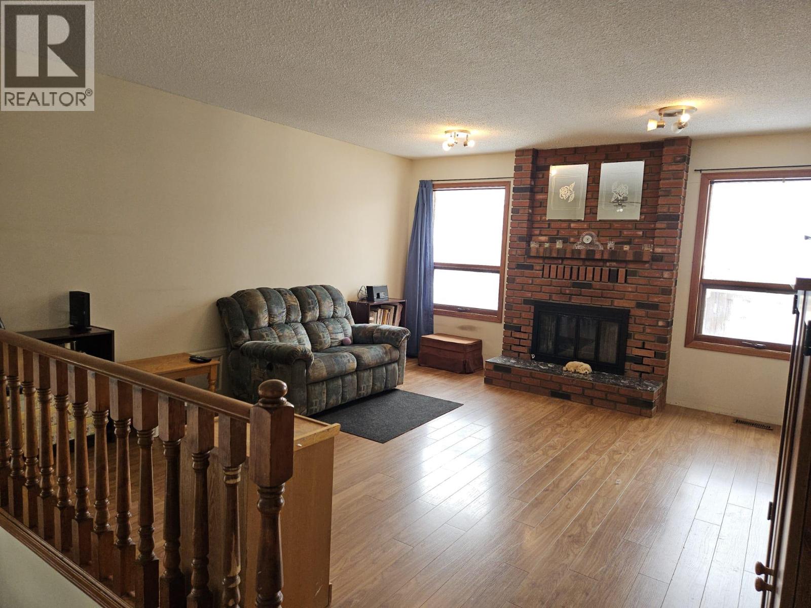 167 Sukunka Avenue - Image 5