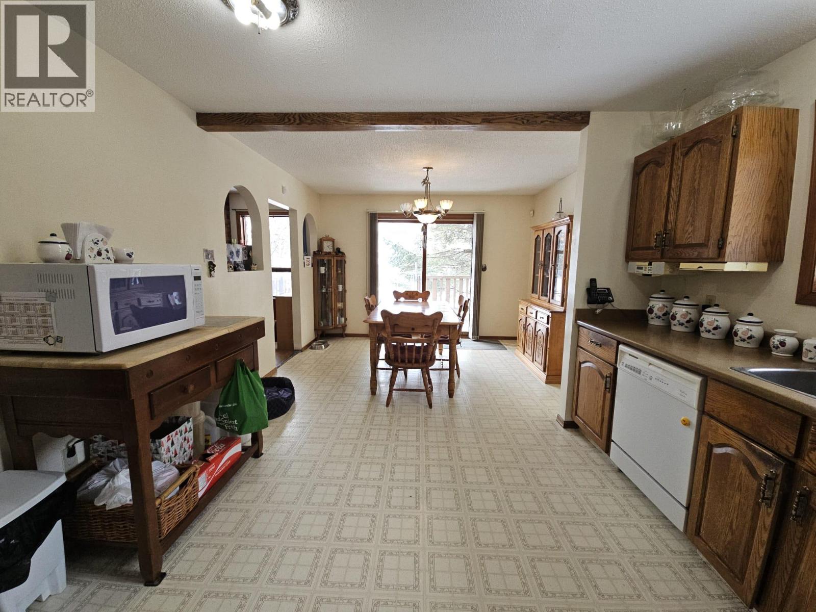 167 Sukunka Avenue - Image 17