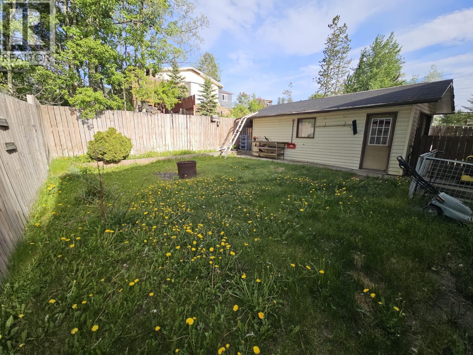 167 Sukunka Avenue - 52
