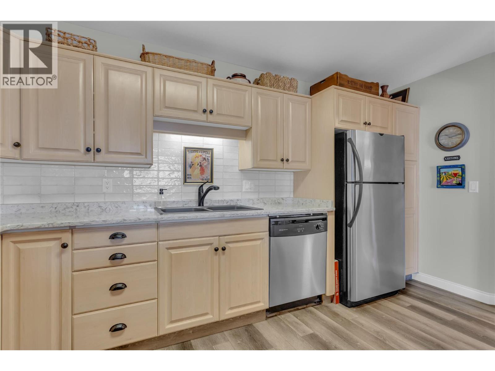 #314 3880 Brown Road - Image 7