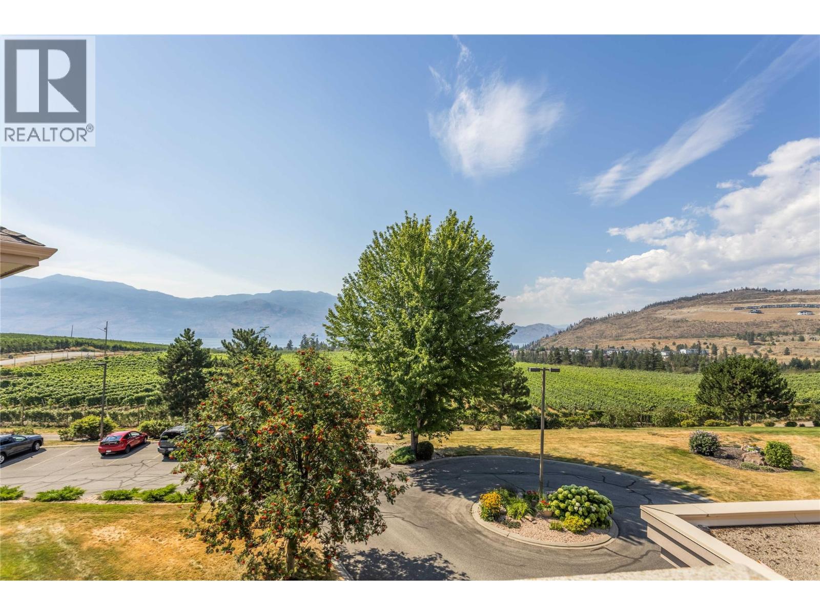 #314 3880 Brown Road - Image 24