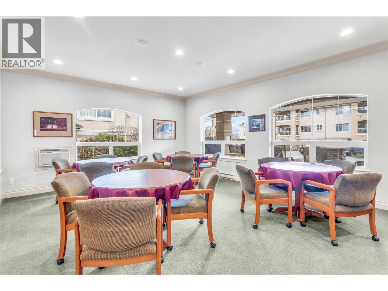 #314 3880 Brown Road - Image 30