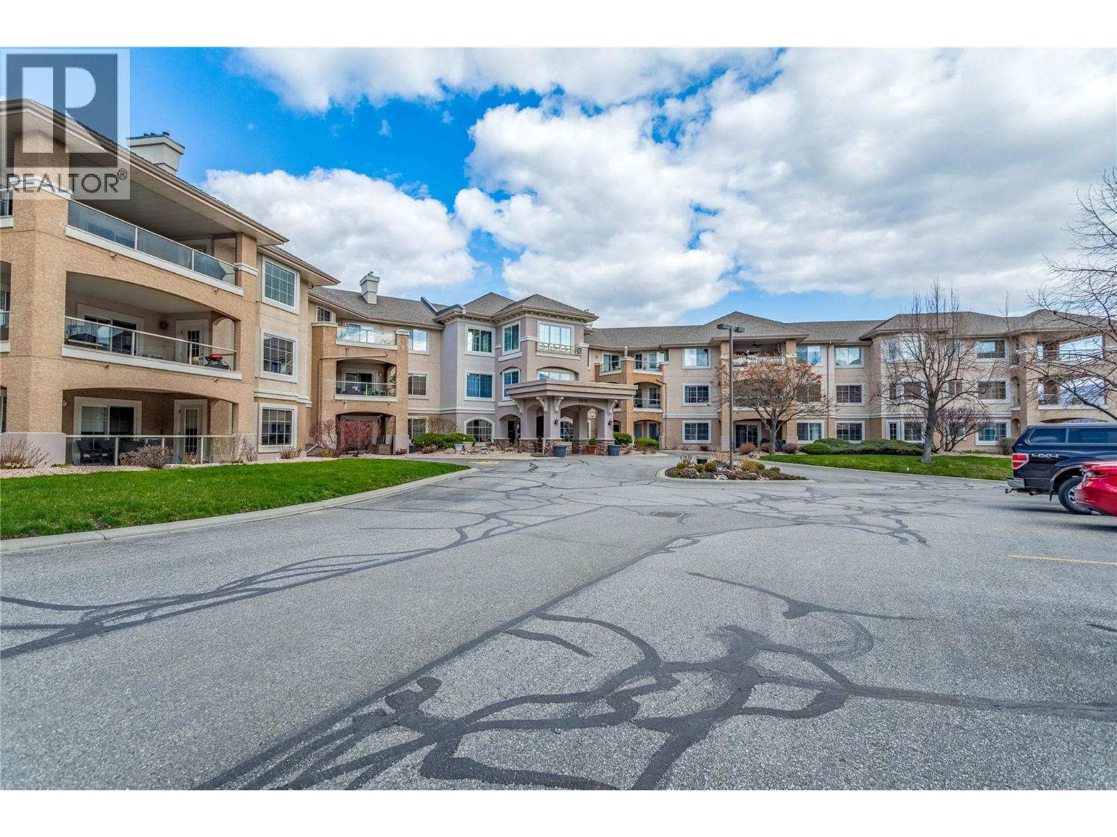 #314 3880 Brown Road - Image 43