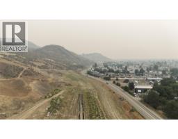1900 Ord Road, Kamloops, BC V2B0B6 Photo 21