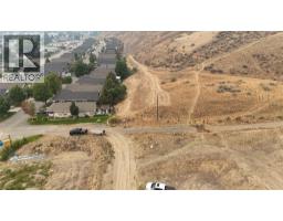 1900 Ord Road, Kamloops, BC V2B0B6 Photo 7