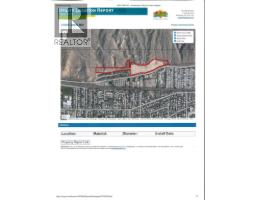 1900 Ord Road, Kamloops, BC V2B0B6 Photo 29