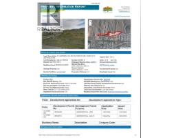 1900 Ord Road, Kamloops, BC V2B0B6 Photo 27