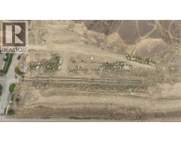 1900 Ord Road, Kamloops, BC V2B0B6 Photo 24