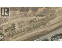 1900 Ord Road, Kamloops, BC V2B0B6 Photo 25