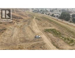 1900 Ord Road, Kamloops, BC V2B0B6 Photo 13