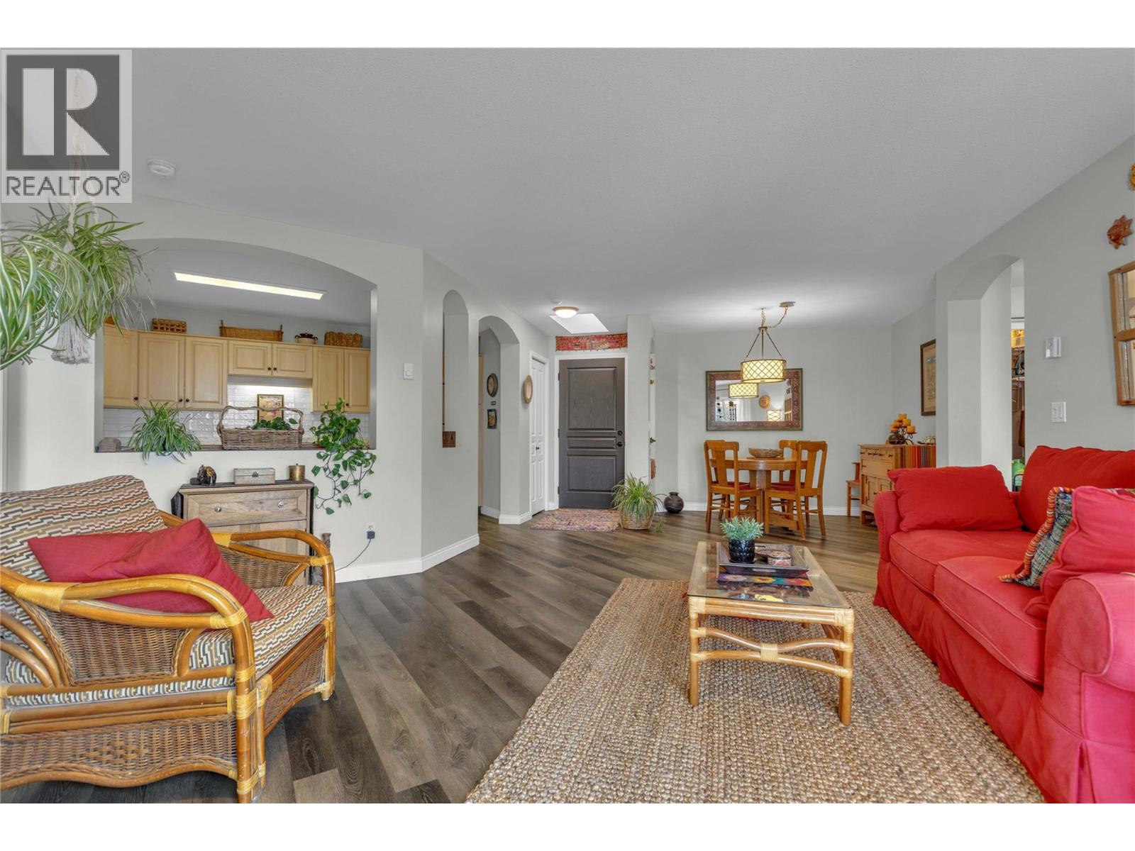 #314 3880 Brown Road - Image 4