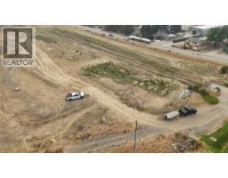 1900 Ord Road, Kamloops, BC V2B0B6 Photo 12