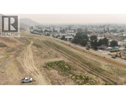 1900 Ord Road, Kamloops, BC V2B0B6 Photo 15
