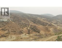 1900 Ord Road, Kamloops, BC V2B0B6 Photo 20