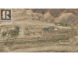 1900 Ord Road, Kamloops, BC V2B0B6 Photo 22