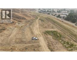 1900 Ord Road, Kamloops, BC V2B0B6 Photo 14