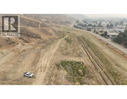 1900 Ord Road, Kamloops, BC V2B0B6 Photo 18