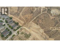 1900 Ord Road, Kamloops, BC V2B0B6 Photo 26
