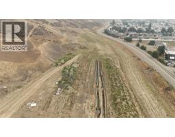 1900 Ord Road, Kamloops, BC V2B0B6 Photo 6