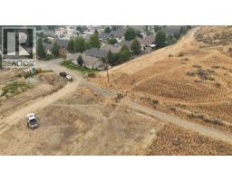 1900 Ord Road, Kamloops, BC V2B0B6 Photo 9