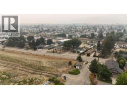 1900 Ord Road, Kamloops, BC V2B0B6 Photo 16