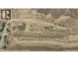 1900 Ord Road, Kamloops, BC V2B0B6 Photo 23