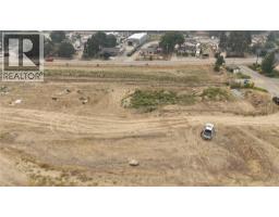 1900 Ord Road, Kamloops, BC V2B0B6 Photo 10