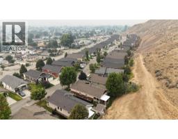 1900 Ord Road, Kamloops, BC V2B0B6 Photo 17
