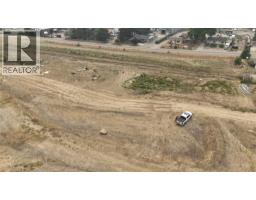 1900 Ord Road, Kamloops, BC V2B0B6 Photo 11