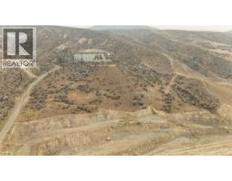 1900 Ord Road, Kamloops, BC V2B0B6 Photo 19
